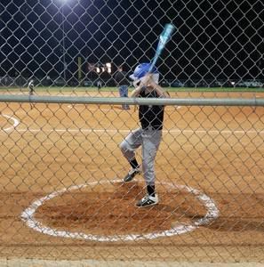 Meet your Posher, Vincent